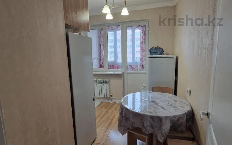 2-бөлмелі пәтер · 65.8 м² · 5/9 қабат, Жас Қанат ш/а., бағасы: 38 млн ₸ в Алматы, Турксибский р-н — фото 16