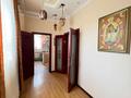 Отдельный дом · 6 комнат · 200 м² · 10 сот., Рыскулова 31 за 110 млн ₸ в Кыргауылдах — фото 12