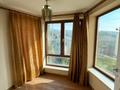 Отдельный дом · 6 комнат · 200 м² · 10 сот., Рыскулова 31 за 110 млн ₸ в Кыргауылдах — фото 2