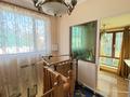 Отдельный дом · 6 комнат · 200 м² · 10 сот., Рыскулова 31 за 110 млн ₸ в Кыргауылдах — фото 3