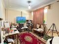 Отдельный дом · 6 комнат · 200 м² · 10 сот., Рыскулова 31 за 110 млн ₸ в Кыргауылдах — фото 5
