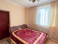 Отдельный дом · 6 комнат · 200 м² · 10 сот., Рыскулова 31 за 110 млн ₸ в Кыргауылдах — фото 7