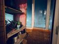 2-комнатная квартира, 60 м², 5/5 этаж, Болекпаева 15 за 19.5 млн 〒 в Астане, Алматы р-н — фото 12