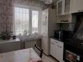 2-комнатная квартира, 53 м², 1/6 этаж, Джамбула — Кажмукан за 15 млн 〒 в Кокшетау — фото 6