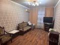 2-бөлмелі пәтер · 52 м² · 4/5 қабат, 11-й мкр 26, бағасы: 15.5 млн ₸ в Актау