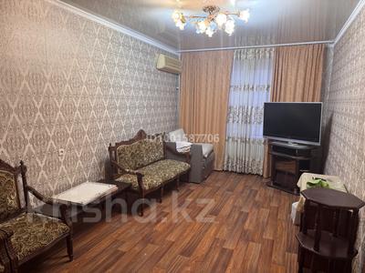 2-бөлмелі пәтер · 52 м² · 4/5 қабат, 11-й мкр 26, бағасы: 15.5 млн ₸ в Актау