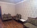2-бөлмелі пәтер · 52 м² · 4/5 қабат, 11-й мкр 26, бағасы: 15.5 млн ₸ в Актау — фото 2