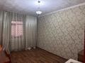 2-бөлмелі пәтер · 52 м² · 4/5 қабат, 11-й мкр 26, бағасы: 15.5 млн ₸ в Актау — фото 3