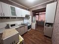 2-бөлмелі пәтер · 52 м² · 4/5 қабат, 11-й мкр 26, бағасы: 15.5 млн ₸ в Актау — фото 4