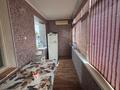2-бөлмелі пәтер · 52 м² · 4/5 қабат, 11-й мкр 26, бағасы: 15.5 млн ₸ в Актау — фото 5