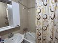 2-бөлмелі пәтер · 52 м² · 4/5 қабат, 11-й мкр 26, бағасы: 15.5 млн ₸ в Актау — фото 6