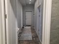 4-бөлмелі пәтер · 102 м² · 2/5 қабат, мкр Юго-Восток, Муканова 51/8 — Ж/к отау 2, бағасы: 73 млн ₸ в Караганде, Казыбек би р-н