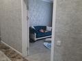 4-бөлмелі пәтер · 102 м² · 2/5 қабат, мкр Юго-Восток, Муканова 51/8 — Ж/к отау 2, бағасы: 73 млн ₸ в Караганде, Казыбек би р-н — фото 2