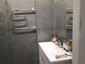 4-бөлмелі пәтер · 102 м² · 2/5 қабат, мкр Юго-Восток, Муканова 51/8 — Ж/к отау 2, бағасы: 73 млн ₸ в Караганде, Казыбек би р-н — фото 7