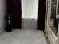 3-комнатная квартира · 61 м² · 4/5 этаж, Пушкина 3 25 — Пушкина Токмакская за 55 млн ₸ в Алматы, Медеуский р-н