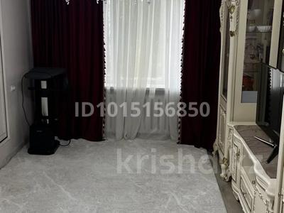 3-бөлмелі пәтер · 61 м² · 4/5 қабат, Пушкина 3 25 — Пушкина Токмакская, бағасы: 55 млн ₸ в Алматы, Медеуский р-н