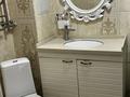 3-комнатная квартира · 61 м² · 4/5 этаж, Пушкина 3 25 — Пушкина Токмакская за 55 млн ₸ в Алматы, Медеуский р-н — фото 13