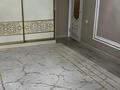 3-комнатная квартира · 61 м² · 4/5 этаж, Пушкина 3 25 — Пушкина Токмакская за 55 млн ₸ в Алматы, Медеуский р-н — фото 5