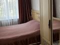 3-комнатная квартира · 61 м² · 4/5 этаж, Пушкина 3 25 — Пушкина Токмакская за 55 млн ₸ в Алматы, Медеуский р-н — фото 6