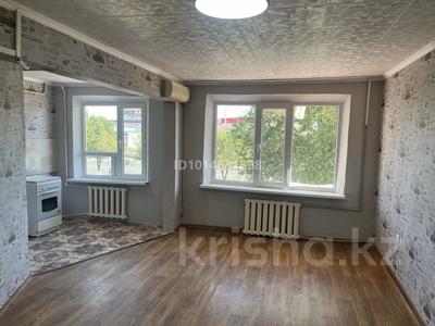 1-комнатная квартира · 31 м² · 2/5 этаж, пгт Балыкши, Улица Каршымбай Ахмедияров, 26а за 10.5 млн ₸ в Атырау
