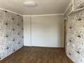 1-комнатная квартира · 31 м² · 2/5 этаж, пгт Балыкши, Улица Каршымбай Ахмедияров, 26а за 10.5 млн ₸ в Атырау — фото 2