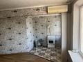 1-комнатная квартира · 31 м² · 2/5 этаж, пгт Балыкши, Улица Каршымбай Ахмедияров, 26а за 10.5 млн ₸ в Атырау — фото 3