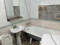1-комнатная квартира · 31 м² · 2/5 этаж, пгт Балыкши, Улица Каршымбай Ахмедияров, 26а за 10.5 млн ₸ в Атырау — фото 5