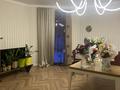 Отдельный дом · 8 комнат · 438 м² · 9 сот., Дружба спорт — Есентай Молл, Вельвет Спорт Вилла за 300 млн ₸ в Алматы, Медеуский р-н — фото 5