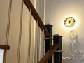 Отдельный дом · 8 комнат · 438 м² · 9 сот., Дружба спорт — Есентай Молл, Вельвет Спорт Вилла за 300 млн ₸ в Алматы, Медеуский р-н — фото 26