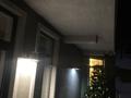Отдельный дом · 8 комнат · 438 м² · 9 сот., Дружба спорт — Есентай Молл, Вельвет Спорт Вилла за 300 млн ₸ в Алматы, Медеуский р-н — фото 10
