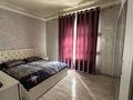 Отдельный дом · 4 комнаты · 112 м² · 8 сот., Кабылов 14 — Около таможни Капланбек за 20 млн ₸ в Сарыагаш — фото 6