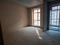 1-комнатная квартира · 40 м² · 5/12 этаж, Чингиз Айтматов 65 за 18.3 млн ₸ в Астане, Нура р-н