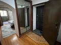 4-комнатная квартира · 96 м² · 1/5 этаж, Сулейманова 18а — Сулейманова-Койгельды за 28 млн ₸ в Таразе