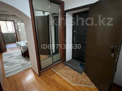 4-бөлмелі пәтер · 96 м² · 1/5 қабат, Сулейманова 18а — Сулейманова-Койгельды, бағасы: 28 млн 〒 в Таразе