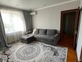 4-комнатная квартира · 96 м² · 1/5 этаж, Сулейманова 18а — Сулейманова-Койгельды за 28 млн ₸ в Таразе — фото 13