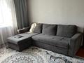 4-комнатная квартира · 96 м² · 1/5 этаж, Сулейманова 18а — Сулейманова-Койгельды за 28 млн ₸ в Таразе — фото 15