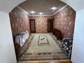 4-комнатная квартира · 96 м² · 1/5 этаж, Сулейманова 18а — Сулейманова-Койгельды за 28 млн ₸ в Таразе — фото 21