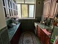 4-комнатная квартира · 96 м² · 1/5 этаж, Сулейманова 18а — Сулейманова-Койгельды за 28 млн ₸ в Таразе — фото 23