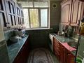4-комнатная квартира · 96 м² · 1/5 этаж, Сулейманова 18а — Сулейманова-Койгельды за 28 млн ₸ в Таразе — фото 25