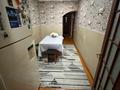 4-комнатная квартира · 96 м² · 1/5 этаж, Сулейманова 18а — Сулейманова-Койгельды за 28 млн ₸ в Таразе — фото 3