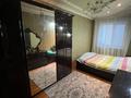 4-комнатная квартира · 96 м² · 1/5 этаж, Сулейманова 18а — Сулейманова-Койгельды за 28 млн ₸ в Таразе — фото 4