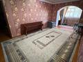 4-комнатная квартира · 96 м² · 1/5 этаж, Сулейманова 18а — Сулейманова-Койгельды за 28 млн ₸ в Таразе — фото 6