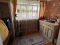 4-комнатная квартира · 96 м² · 1/5 этаж, Сулейманова 18а — Сулейманова-Койгельды за 28 млн ₸ в Таразе — фото 8