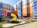 1-бөлмелі пәтер · 40 м² · 2/9 қабат, мкр Северо-Восток, Политехническая 1/1 — улица Алматы, бағасы: 19 млн ₸ в Уральске