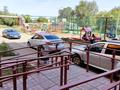1-бөлмелі пәтер · 40 м² · 2/9 қабат, мкр Северо-Восток, Политехническая 1/1 — улица Алматы, бағасы: 19 млн ₸ в Уральске — фото 13