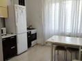 1-бөлмелі пәтер · 40 м² · 2/9 қабат, мкр Северо-Восток, Политехническая 1/1 — улица Алматы, бағасы: 19 млн ₸ в Уральске — фото 9
