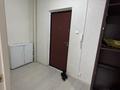 1-бөлмелі пәтер · 40 м² · 2/9 қабат, Северо-Восток ш/а., Политехническая 1/1 — улица Алматы, бағасы: 19.5 млн ₸ в Уральске, мкр Северо-Восток — фото 6