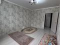 1-бөлмелі пәтер · 40 м² · 2/9 қабат, Северо-Восток ш/а., Политехническая 1/1 — улица Алматы, бағасы: 19.5 млн ₸ в Уральске, мкр Северо-Восток — фото 9