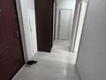 1-бөлмелі пәтер · 40 м² · 2/9 қабат, Северо-Восток ш/а., Политехническая 1/1 — улица Алматы, бағасы: 19.5 млн ₸ в Уральске, мкр Северо-Восток — фото 10