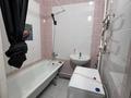 1-бөлмелі пәтер · 40 м² · 2/9 қабат, Северо-Восток ш/а., Политехническая 1/1 — улица Алматы, бағасы: 19.5 млн ₸ в Уральске, мкр Северо-Восток — фото 12